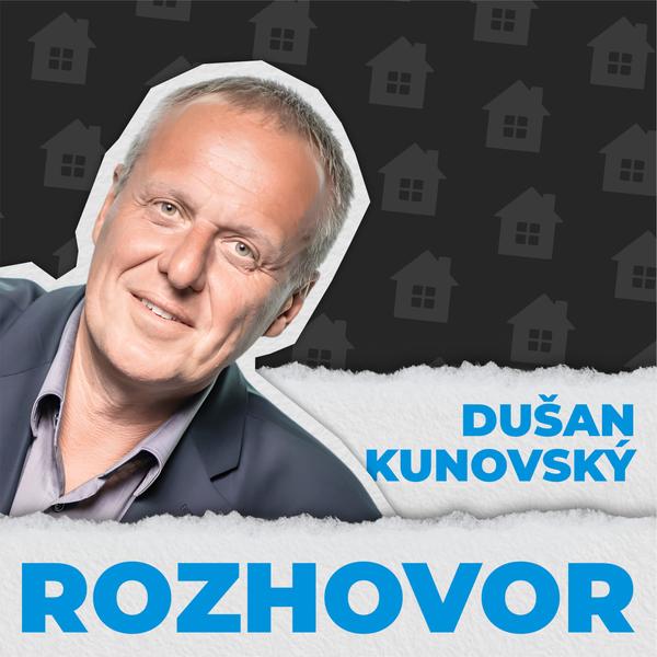 Rozbité prasátko